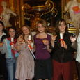 Prix_clara_8934