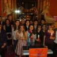 Prix_clara_8915