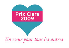 Eho_clara09logoweb