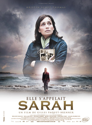 Sarah_120x160