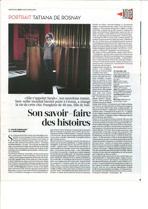 TDR-Libé