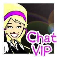 Chat VIP Zap Zone