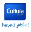 Logo Cultura