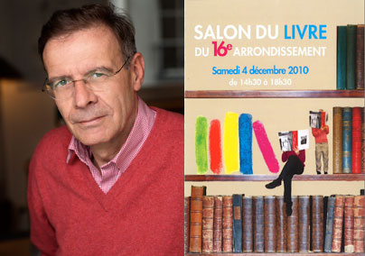 Bandeau-salon-du-lirvre-Paris-16e