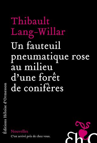 Eho_lwPL1 Eho_lwPL1