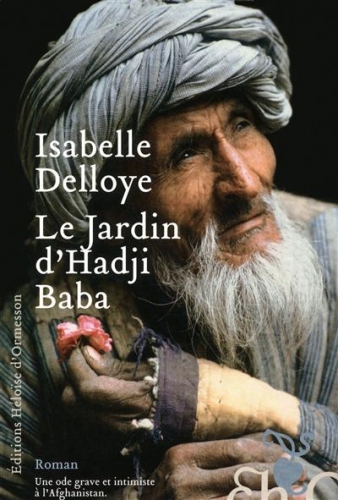 Jardin_dHadji_Baba_Le__Une_ode_grave_et_intimiste_a_lAfghanistan