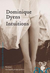 Intuitions-dominique-dyens-L-SAFwXg.jpeg