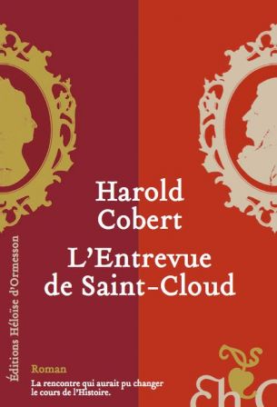 L__Entrevue_de_Saint-Cloud__Harold_Cobert_m
