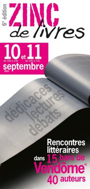 Zinc-de-livres-2011