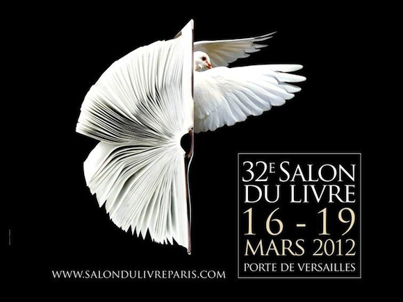 Salon_livre_paris_2012