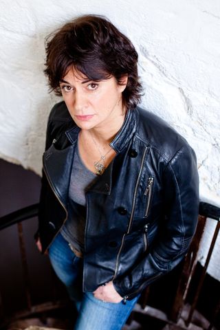 Corinne Royer - © vinciane verguethen -3680 Corinne Royer - © vinciane verguethen -3680