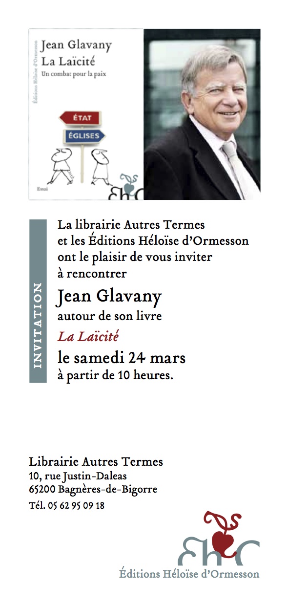 Invit155_glavany - copie