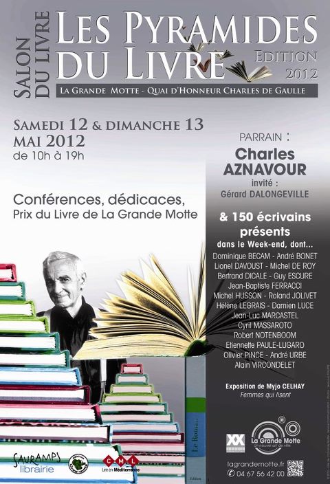 Les-pyramides-du-livre-2012