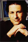 Daniel Levitin photo, Arsenio Coroa