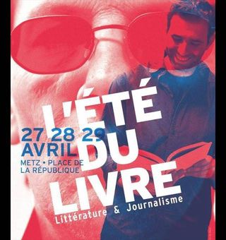 19700_ete-du-livre-metz-2012-580 19700_ete-du-livre-metz-2012-580