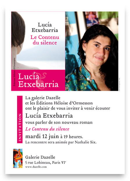 Ehosign_mail lucia