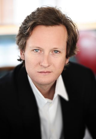 PDV 12 © david ignaszewski-koboy