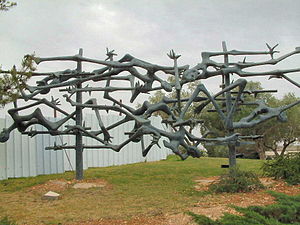 Mémorial de Yad Vashem, Chambon_Lignon