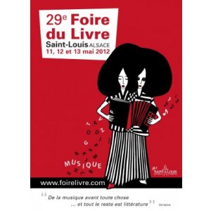 Foire-du-livre-de-saint-louis_300C