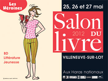 Salon-du-livre