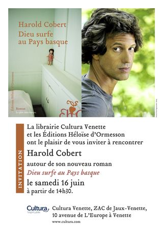 Ehosign168_harold