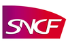 Logo sncf