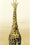 Girafe_couv_us